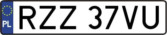 RZZ37VU