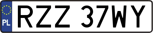 RZZ37WY