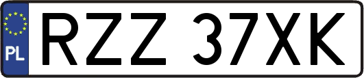 RZZ37XK