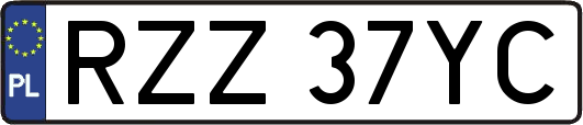 RZZ37YC