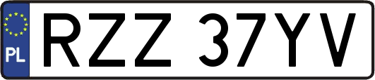 RZZ37YV