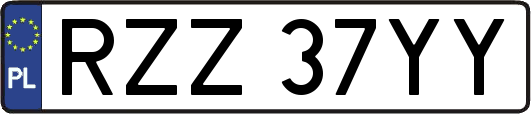 RZZ37YY