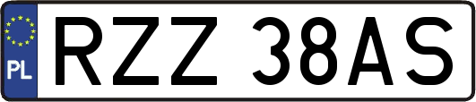 RZZ38AS