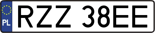 RZZ38EE