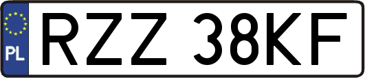 RZZ38KF