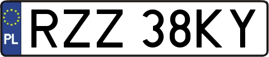 RZZ38KY