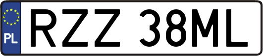 RZZ38ML
