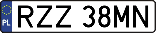 RZZ38MN