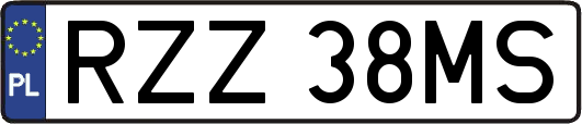 RZZ38MS