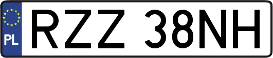 RZZ38NH