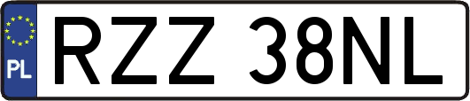 RZZ38NL