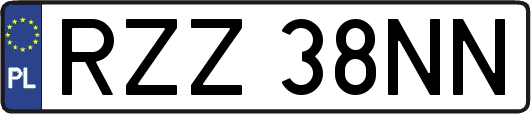 RZZ38NN