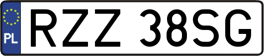 RZZ38SG
