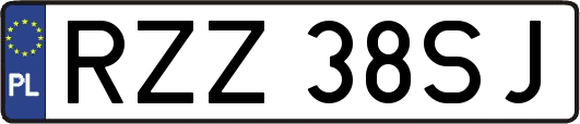 RZZ38SJ