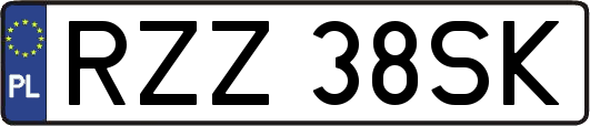 RZZ38SK