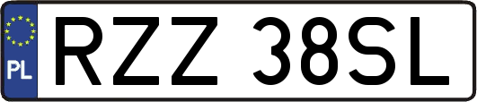 RZZ38SL