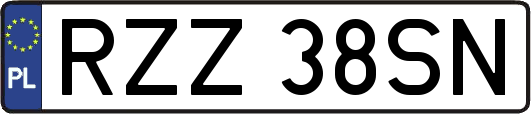 RZZ38SN