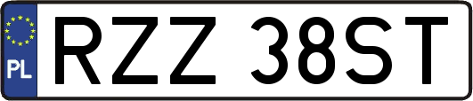 RZZ38ST
