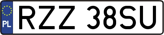 RZZ38SU