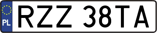 RZZ38TA