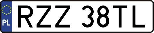 RZZ38TL