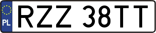 RZZ38TT