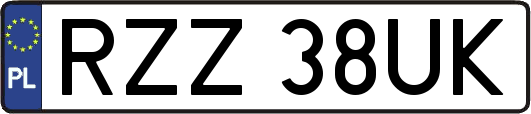 RZZ38UK