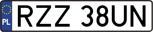 RZZ38UN