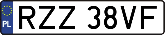 RZZ38VF
