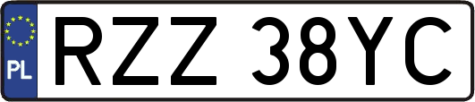 RZZ38YC