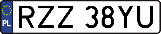 RZZ38YU