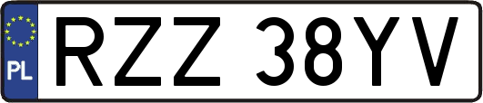 RZZ38YV