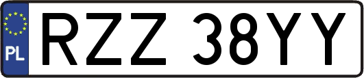 RZZ38YY