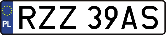 RZZ39AS