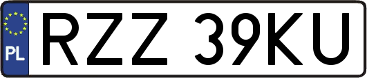 RZZ39KU