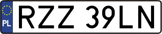 RZZ39LN