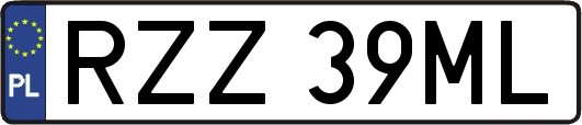 RZZ39ML