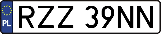 RZZ39NN