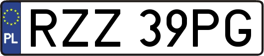 RZZ39PG