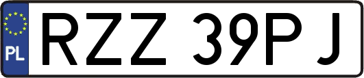 RZZ39PJ