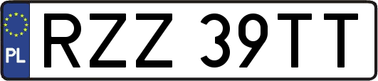 RZZ39TT
