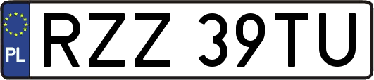 RZZ39TU