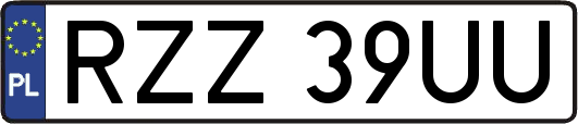 RZZ39UU