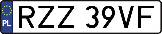 RZZ39VF