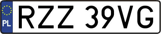 RZZ39VG