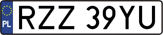 RZZ39YU