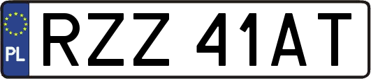 RZZ41AT