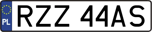 RZZ44AS