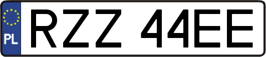 RZZ44EE