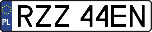 RZZ44EN